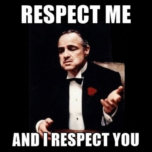 Clothes - Picture 2 of 2